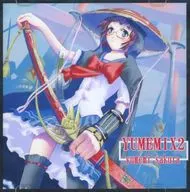 YUMEMIX2 yumemi sakura / さくら☆どろっぷ