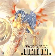 THE WALL / Union Record