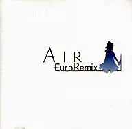 AIR ~ EuroRemix ~ / SOUND Office