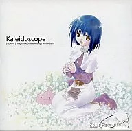 Kaleidoscope / Sonic Revolution