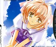 Faraway Moon [press edition] / PROJECT ETERNITY