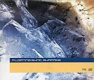 SURFACE / FLOATING SYNC