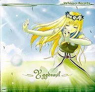 Yggdrasil / Whisper Records