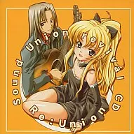 Re:Union / Sound Union