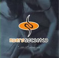 ”...SPLIT” revealed / nuero societia