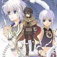 Children of Land / mimei