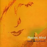 Platonic Mind Platonic Mind/Sound impulse