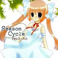 Season Cycle / Petit-Pit