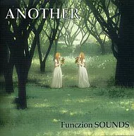 ANOTHER / Funczion SOUNDS