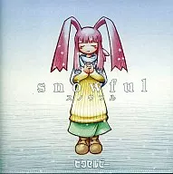 Snowful / Pixel B