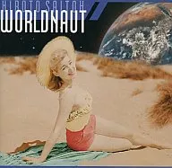 WORLDNAUT / LILT RECORDS