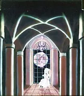 Otome to Yume Ningyo - Toho Series, Arrange Mini Album - [Print CD-R version] / Ripple Tale