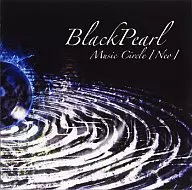 Black Pearl / Neo