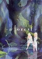 a forest / G.T.R.O
