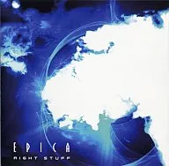 EPICA / RIGHT STUFF