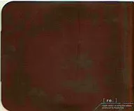 [re :] [Pressed Version] / Ripple Tale