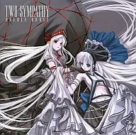 Two Sympathy / Double Orbit