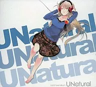 UNatural / S.B.S.P
