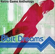 8-bit Dreams / Electric Music Co.