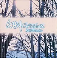 key classics KANON version / TAMUSIC