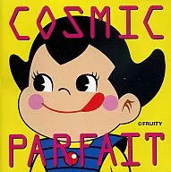 COSMIC PARFAIT / Muw Records