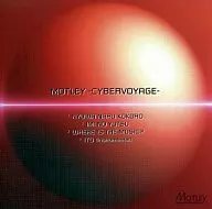 MOTLEY CYBERVOYAGE / Muw Records