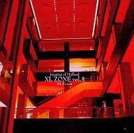 XL ZONE vol.3 / XL Project