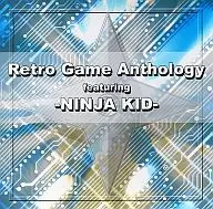 Retro Game Anthology Touring -NINJA KID - / Denyu Music Co.