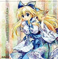 Yasuraga CHATANI no Yasuraga Rakugo / Akame