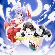HAPPY NIGHT イベント限定CD Vol.5+α / SYNC.ART’S