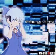Fairy Feel / CrossGear