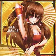 GOLDEN RADIANCE/Sound∞Infinity
