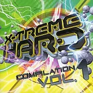 X-TREME HARD COMPILATION VOL.1 / X-TREME HARD