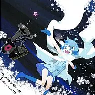 Snow Dance [Girls Jacket Edition] / livetune loves Koko