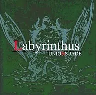 Labyrinthus / UNIONS JADE