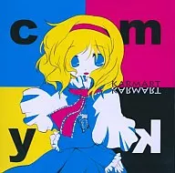 CMYK / KARMART