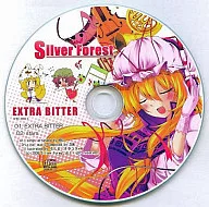 EXTRA BITTER / Silver Forest