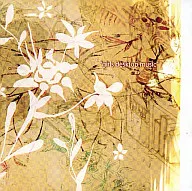 girls desktop music[プリントCD-R版] / nana sea