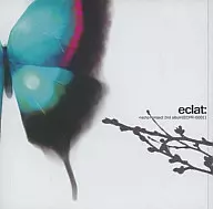 eclat: / PROJECT
