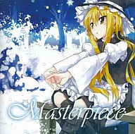 Masterpiece / Alice Music