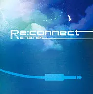 Re:connect / Re:Na.net