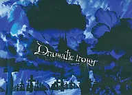 Dramatic irony / SHIKI
