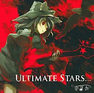 ULTIMATE STARS … / Oto 召缶