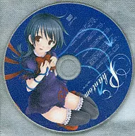 Phantom -extra- / Sound 01