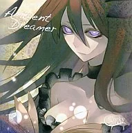 Ambient Dreamer / Corky Voce