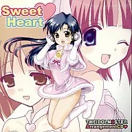 Sweet Heart / DigiTal Oni Sound