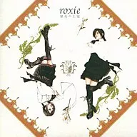 Princess Crown [No Booklet] / roxie