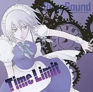 Time Limit / RegaSound