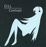 Contrast / D.S.L
