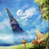 Over S. / Whisper Records